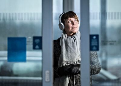 Kolme asiaa, jotka ratkaisevat mediatalon tulevaisuuden