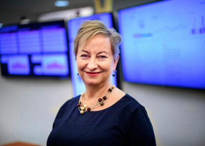 Koronavirus toi lehdille tilauspiikin, joka ei kuitenkaan kata mediamyynnin romahdusta