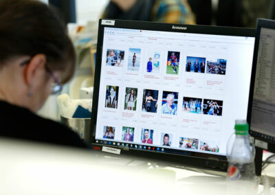 Pysyvä mediatuki jäämässä pois budjetista, syynä talouden tiukka tilanne