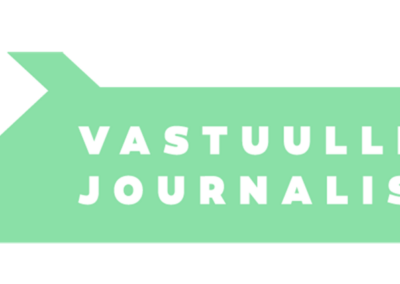 ”Yksinkertaisiakin asioita kannattaa selittää”, eli näin JSN kehottaa kertomaan yleisölle journalistisesta linjasta