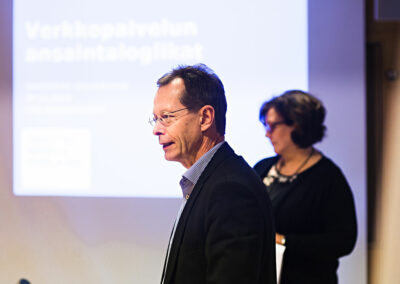 Viestilehdet luo nyt palveluita