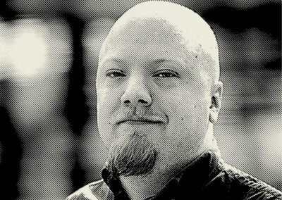 Suomen kielen myytinmurtajat