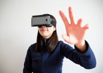 Viisi digitaalisen journalismin trendiä – näihin eurooppalaiset uutistalot panostavat