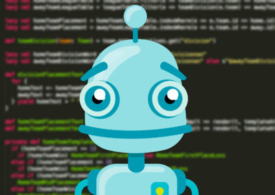 Ohjelmistot tekivät tuhansia vaaliuutisia ilman isoja kömmähdyksiä