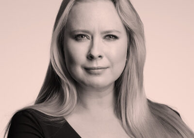 Taivas on sinisempi ilman Muskia