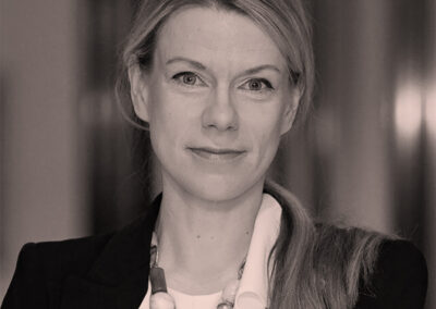 Entisen Twitterin sijaan journalistien huomio kannattaisi suunnata Tiktokiin