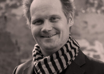 Piilaakson digijättien mainoskoneessa on iso vika, jonka paljastaminen pelastaa kotimaisen median