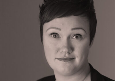 Kolme asiaa jotka maakuntalehden tekijän kannattaisi oppia paikallismedialta