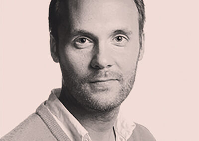 Median 2020-luku: Kierrä kaaoksen kautta lähtöpisteeseen