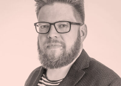 Tämä kolumni tukee juuri sinun arvomaailmaasi