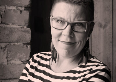 Ajaako tunteiden metsästys kriittisen ajattelun ohi toimituksissa?