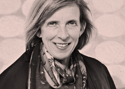 Valta on väärässä paikassa: Itsenäiset tiimit ovat uuden toimituksen sydän