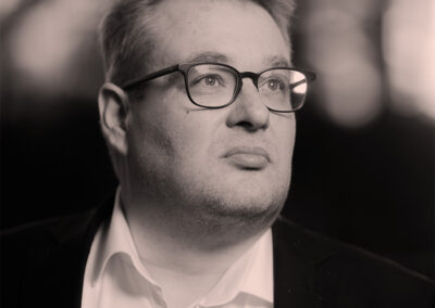 Päätoimittajat eivät käytä aikaa osaamisensa kehittämiseen