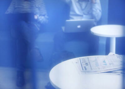 Toimittajan kannattaa kaventaa ”omaa hyökkäysrajapintaansa”: Käyttöön ainakin vahva salasana ja kaksivaiheinen tunnistus