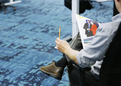 Uutismedia ei enää sula niin kuin pari vuotta sitten