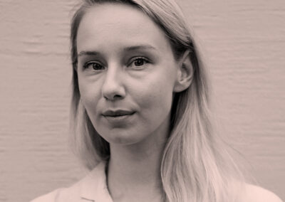 Rasismikeskustelu jäi kesken