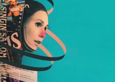 Suomen Lehdistö kävi läpi, miten media päätyi kysymään pääministeriltä huumeista: HS:n toimituspäällikkö myöntää virheitä ja tutkija kritisoi tiedotusvälineitä ”koneen logiikasta”