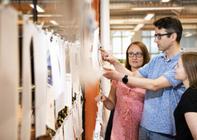 Sanoma kokeilee paikallislehden etusivun personointia, Alma Medialle sisältöjen räätälöinti tuo miljoonia sivulatauksia kuukausittain. 