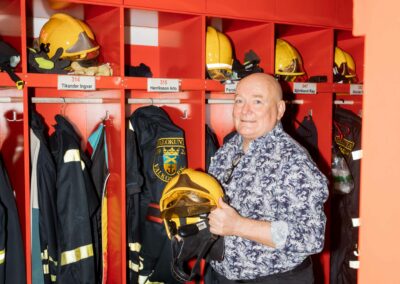 Kriittisyyden kanssa on tehtävä töitä, sanoo 25 vuoden päätoimittajan uraansa summaava Arto Henriksson – Välillä kärjekkäitä uutisia on pitänyt tehdä ystävistäkin