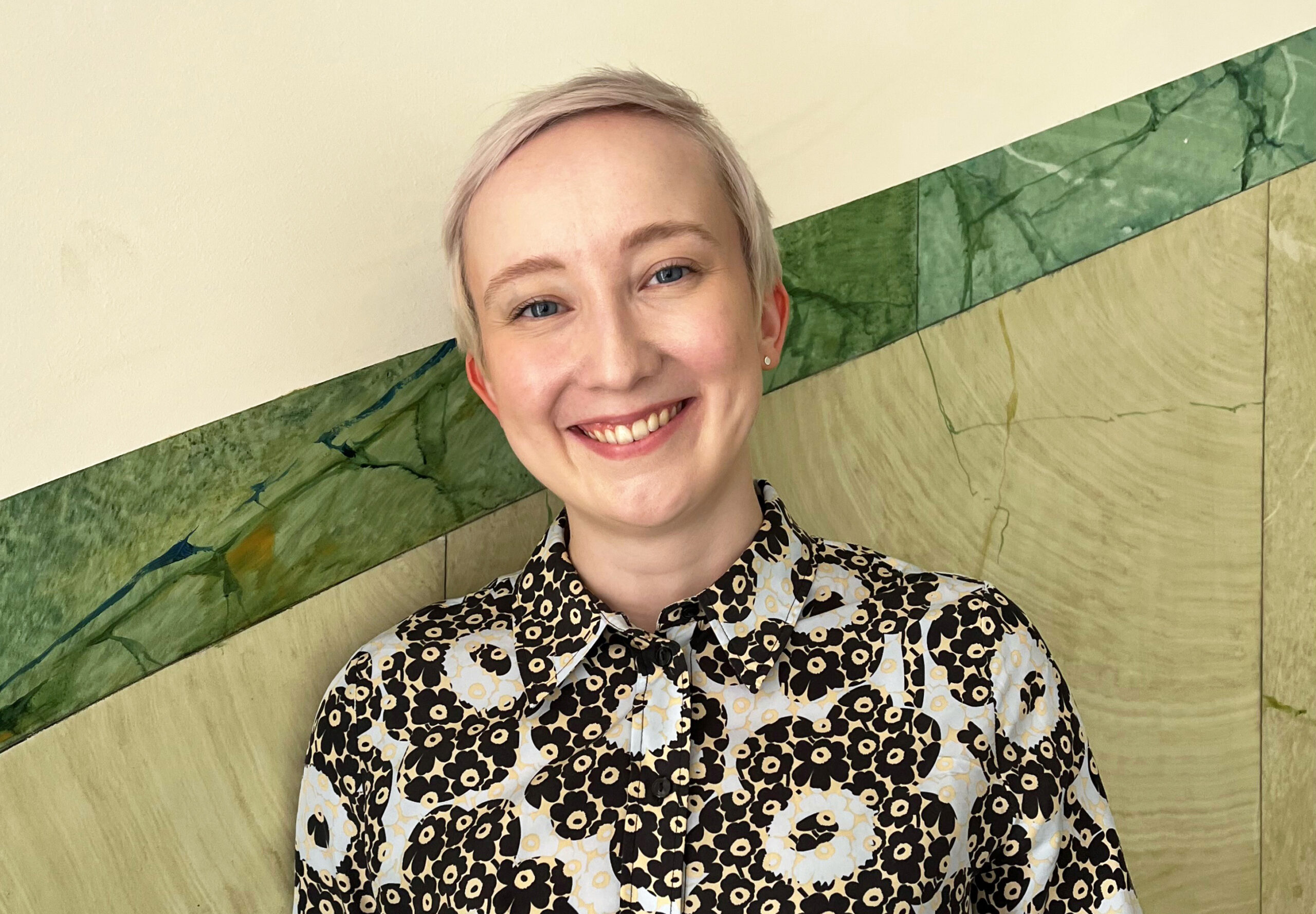 nimitys_milla_kukkonen_verkkoon