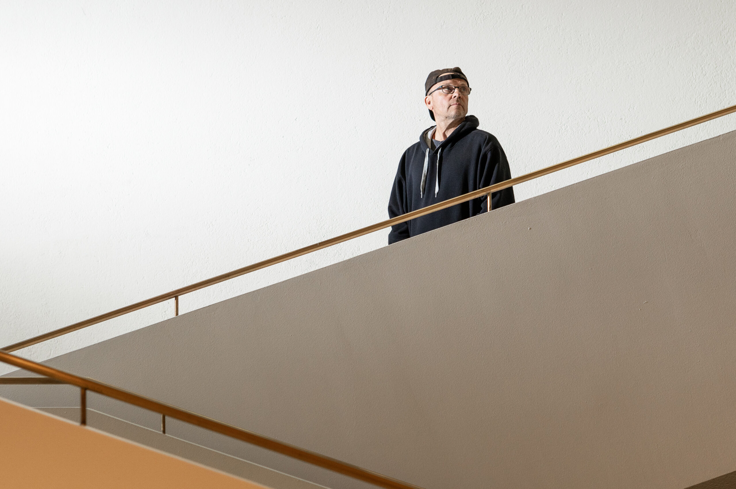 tuomas manninen verkkoon