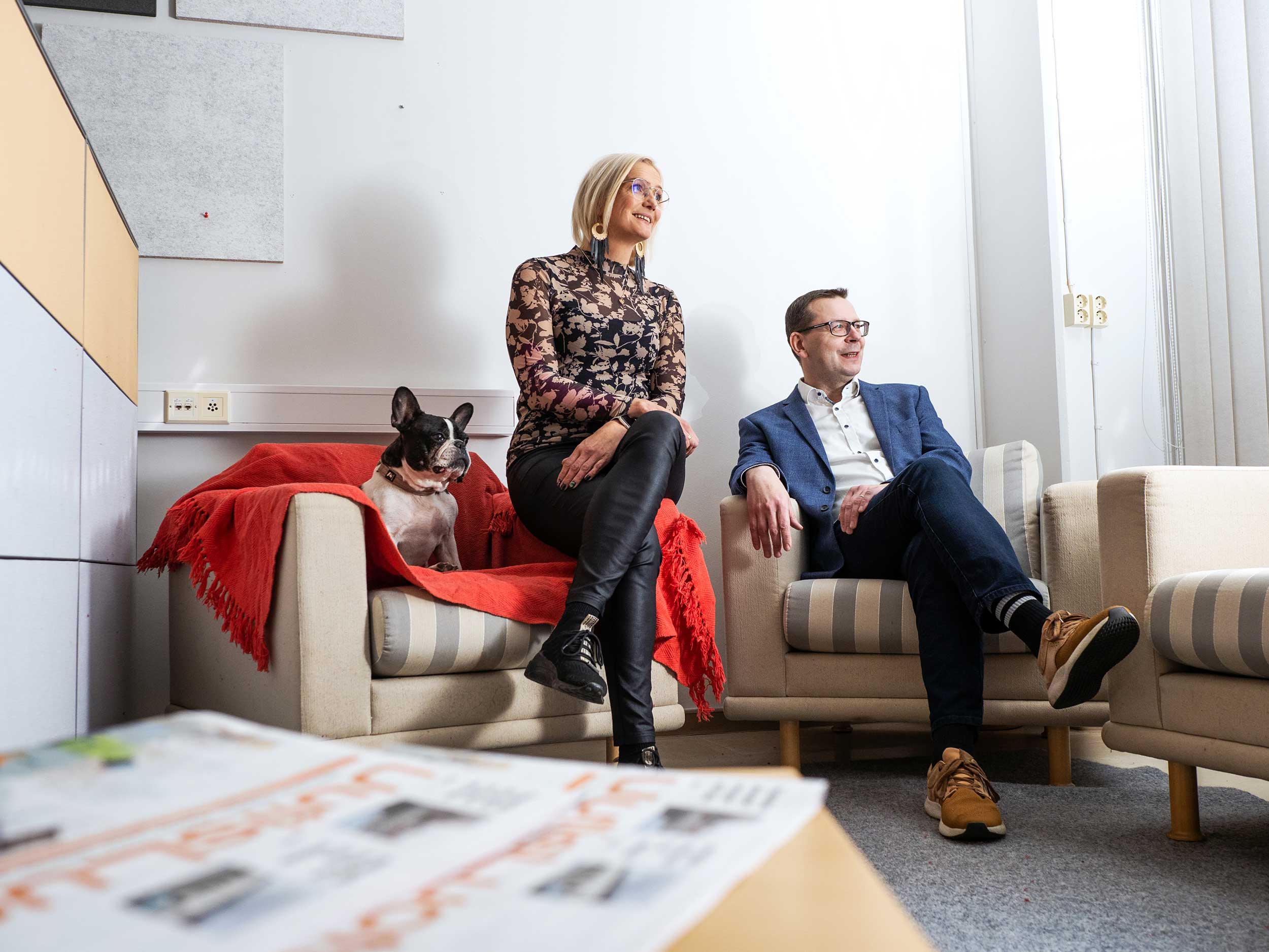 Uutisluotsi-03_verkkoon-