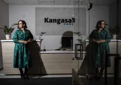 Facebook tulkitsi Kangasalan Sanomat roskapostittajaksi ja poisti kaikki linkit paikallislehden verkkosivuille – syynä mahdollisesti ilkivaltaiset ilmiannot