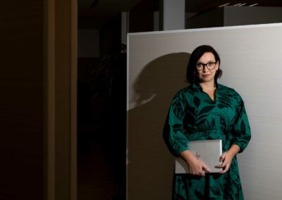 Kangasalan Sanomien lähes kuukauden Facebook-bänni loppui: Ratkaisuun johti vinkki media-alan sisältä