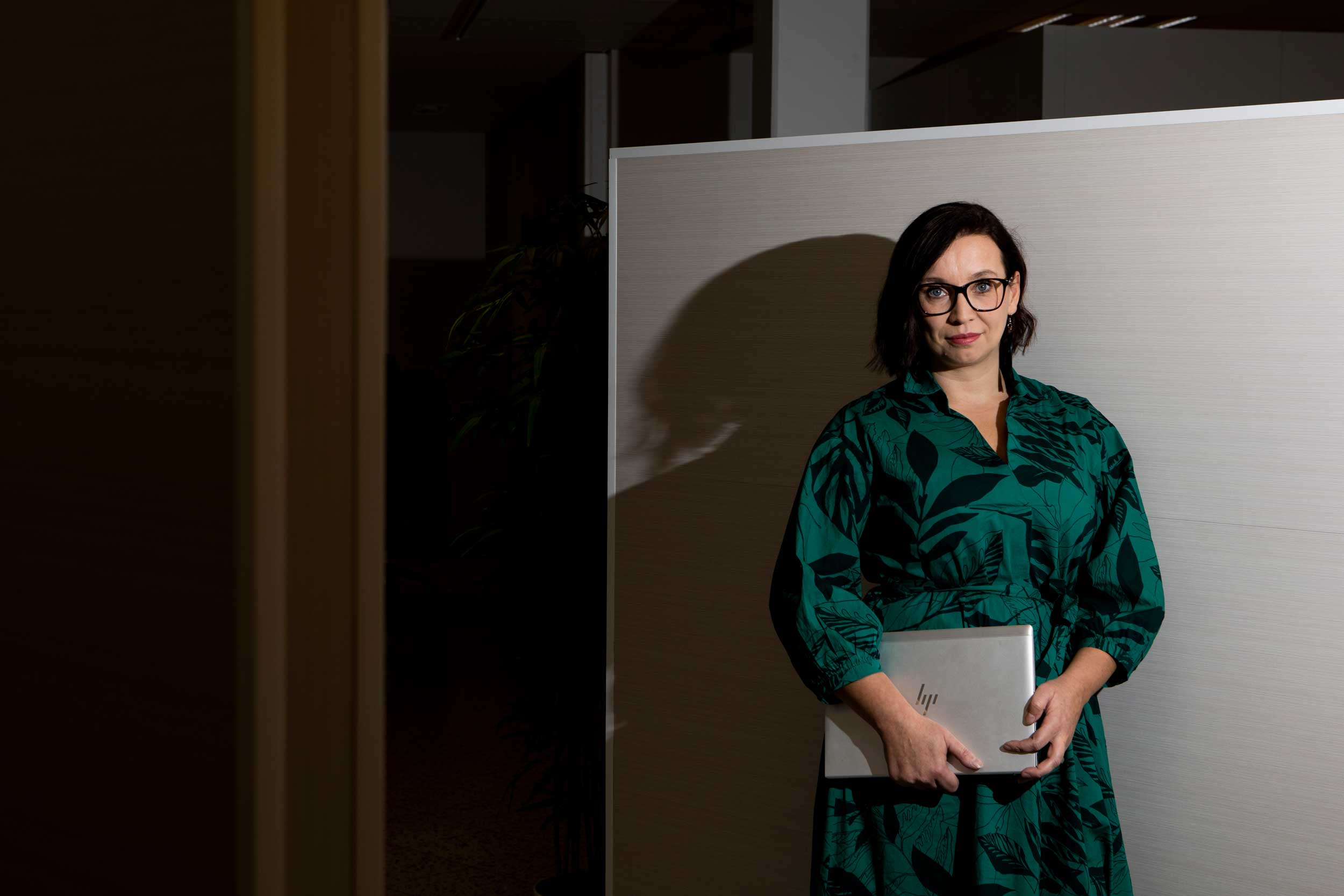 heli_keskinen0007_verkkoon2