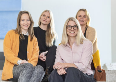 Ympäryskuntien yleisöille räätälöidyt uutiskirjeet sitouttavat yli odotusten Turun Sanomissa, vaikka uusia tilaajia on tullut oletettua vähemmän. 