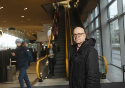 Mielipidetekstit tuottavat toimituksissa työtä ja päänvaivaa: ”Julkaisematta jättäminen saattaa johtaa painostukseen”