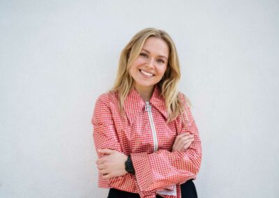 Uusi audiopalvelu aikoo yhdistää suomalaisten mediatalojen juttuja yhden maksun alle, kohderyhmänä nuoret