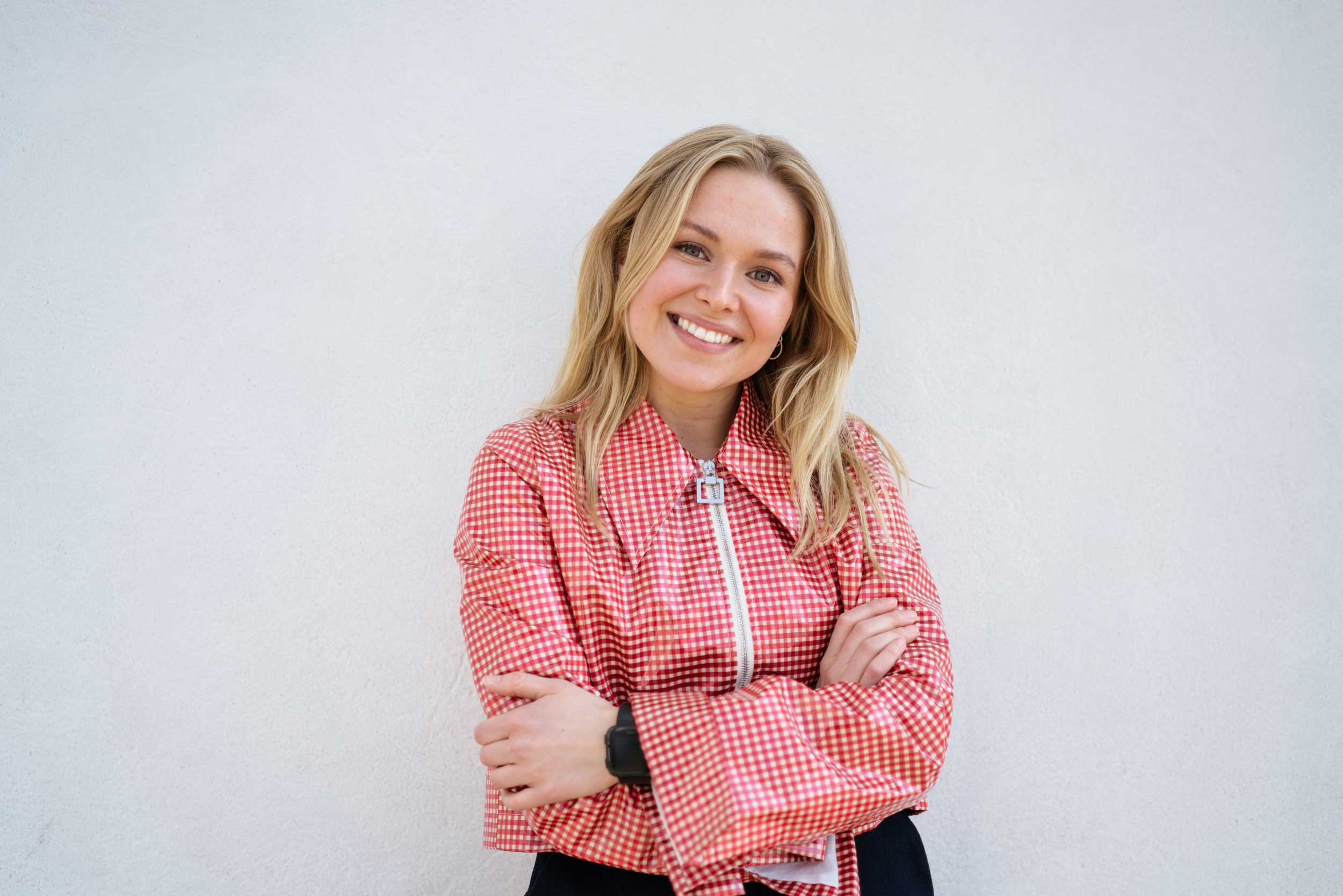 PiaMariaNickström_verkkoon