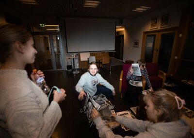 Kesätoimittajien rekrytointi on vaikeutunut: ”Mielikuva maakuntalehdistä voi olla vähän pölyinen”