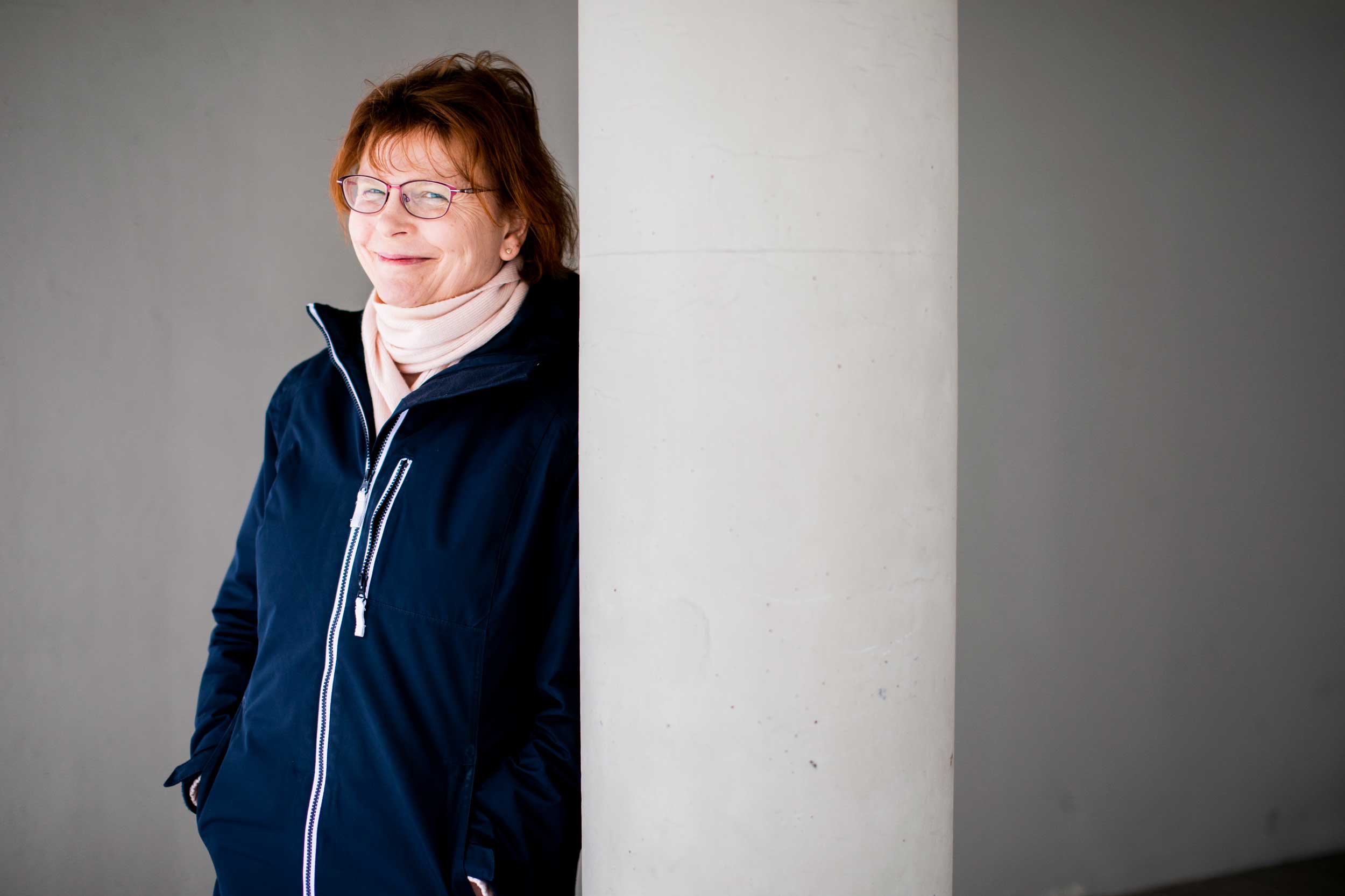 tarja_rautiainen-keskustalo_verkko