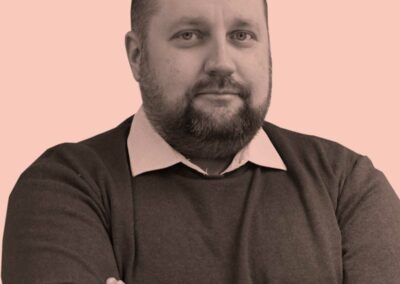 Itsenäiset lehdet, herätkää!