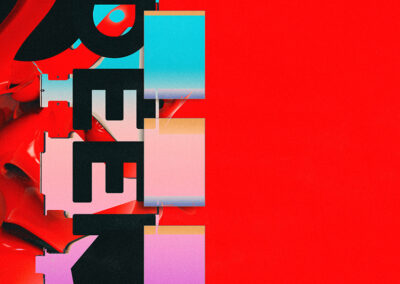 Hakukonepohjainen internet voi jäädä historiaan ja sillä on seurauksia uutismedialle: Kysyimme kolmelta asiantuntijalta, miten tekoäly muuttaa kilpailuasetelmaa, miten mediatalojen pitäisi reagoida ja miten käy totuudelle