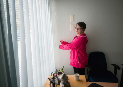 Enontekiön Sanomat muuttui ilmaisesta tilattavaksi: ”Joku jopa sanoi, että oli jo aikakin”