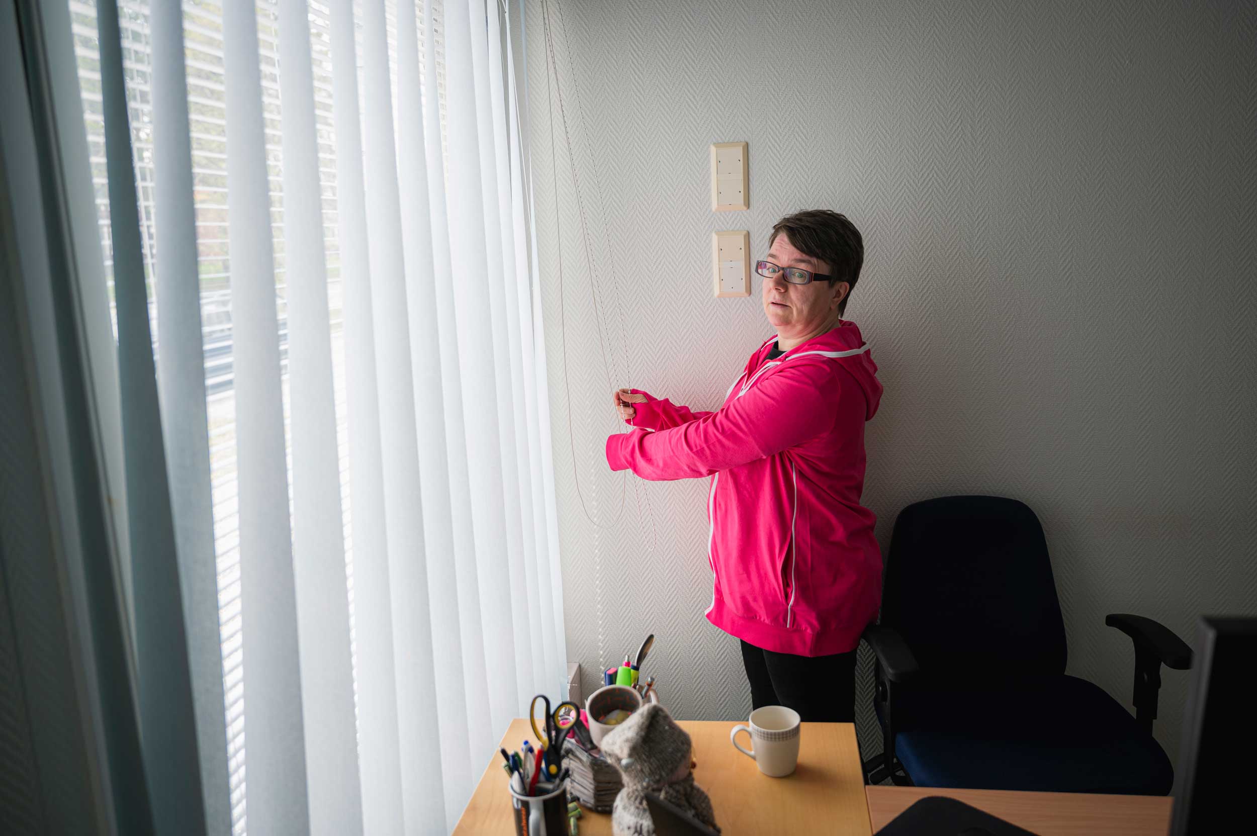 20230529-SL_katjakeskitalo-3_verkkoon