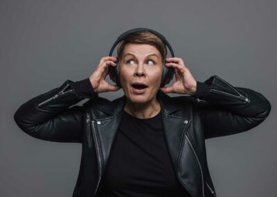 Näkökulmiin uskova verkkomedia, reittioppaita matkaajille, valittuja käännösjuttuja ja featurea katvealueilta – Kysyimme neljältä media-alan ihmiseltä, millaisen median he perustaisivat, jos saisivat 500 000 euron alkurahoituksen