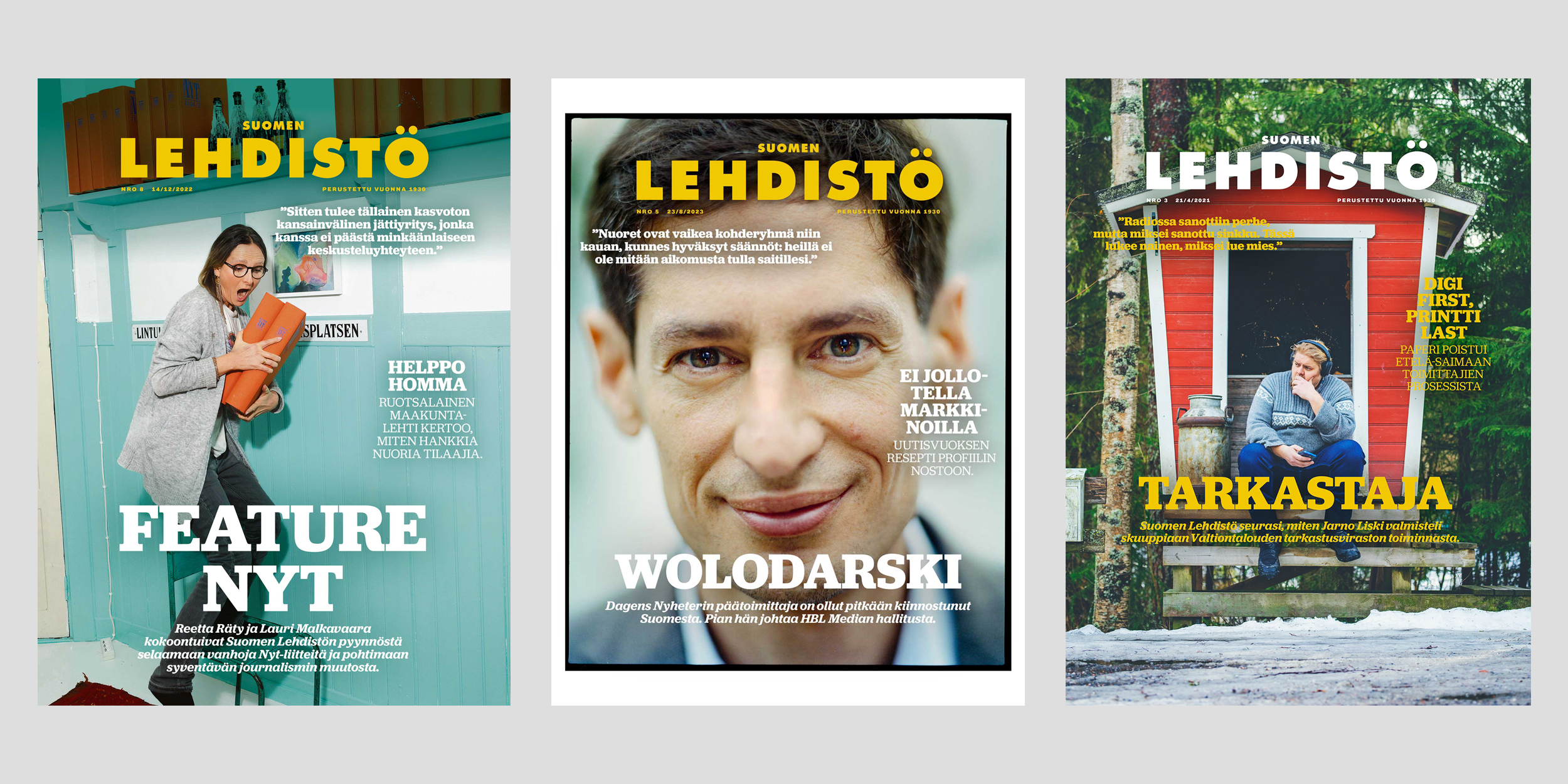 MicrosoftTeams-image-19