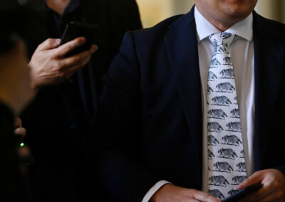 Päätoimittajat näkevät virheitä ja tyylirikkoja, mutta arvioivat kesän poliittisen uutisoinnin onnistuneen melko hyvin – Perussuomalaisten kovan kritiikin he kokevat poikkeukselliseksi