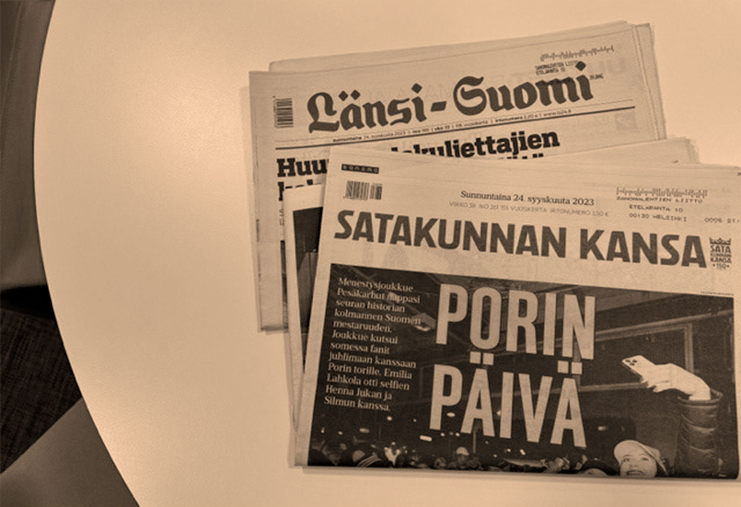 Länsi-Suomi_Satakunnan-Kansa_verkkoon