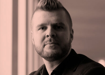 Elinkeinoasiamiehen virka on jo täytetty