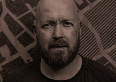 Tekisipä joku parodian AI-ajan alkuhypestä 