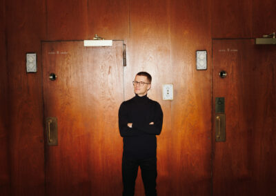 Janne Koivisto tutki päätoimittajarikkomuksia ja yllättyi: pienen lehden päätoimittaja joutuu herkemmin rikosoikeudelliseen vastuuseen kuin suuren