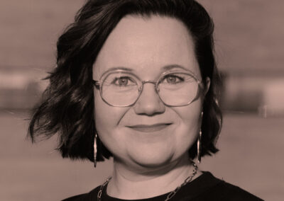 Printti on miellyttävin ja aivoystävällisin tapa lukea sanomalehteä – siihen digissäkin pitäisi tähdätä