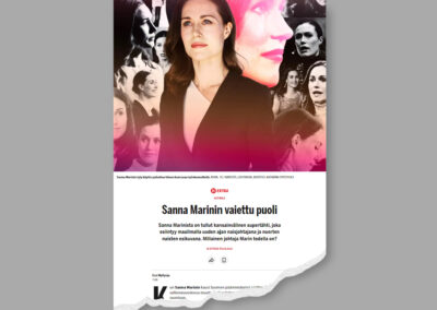 Ilta-Sanomatkin tarjoaa nyt maksullisia digisisältöjä – toivoo merkittävästä lanseerauksestaan pitkäaikaista kivijalkaa tilaustuloihin
