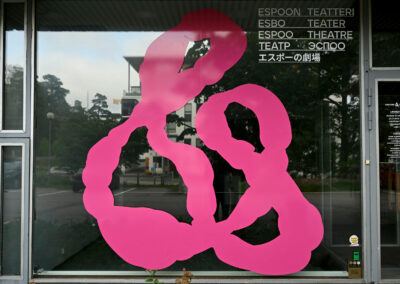 Näiden asioiden kanssa isojen medioiden kielenhuoltajat painivat: nimet ja sitaatit teettävät eniten työtä 