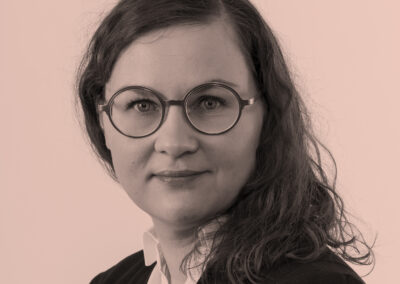 Journalismi ei ole koskaan arvovapaata